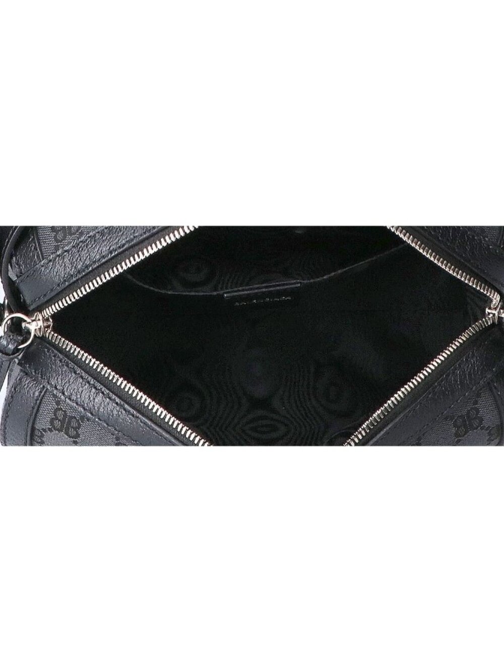 Gucci Hacker Project GG Canvas Small 2-Way Handbag - Picture 6 of 6